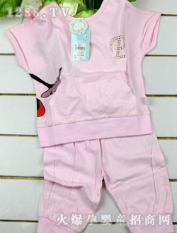 С��̖yinge�������b