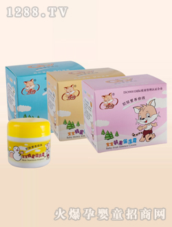 ����60gyinge����˪