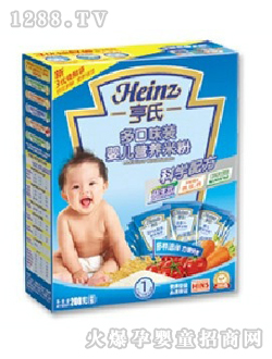 ���϶��ζyinge�I(y��ng)�B(y��ng)�׷�(��)1��200g