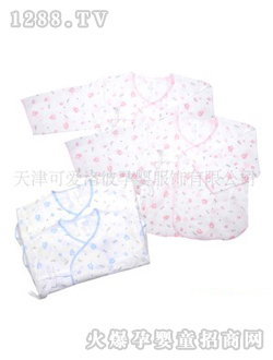 ���ȱ�yinge�L��ͷ�