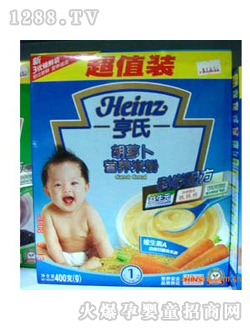 ���Ϻ��}���I(y��ng)�B(y��ng)�׷�400g