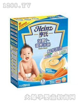 ���Ϻ��}���I(y��ng)�B(y��ng)�׷�(��)1��225g