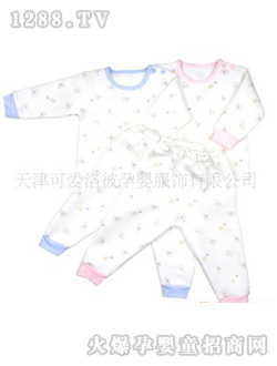 ���ȱ�yinge�A�I(l��ng)�����