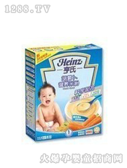 ����yinge�I(y��ng)�B(y��ng)�׷�(��)1��400g