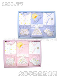 ���ȱȃ������b