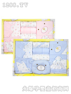 ���ȱȃ������b�Y��