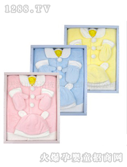 ���ȱ�ɺ���qyinge���L�Y��