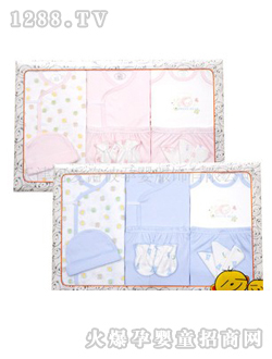 ���ȱ�yinge���°˼��׶Y��