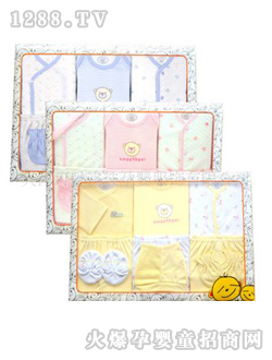 ���ȱ�yinge���¾ż��Y��