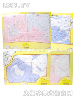 ���ȱ�yinge���¾ż��׶Y��