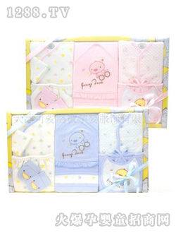 ���ȱ�yinge�����߼��׶Y��