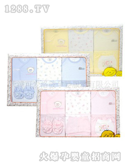 ���ȱ�yinge����ʮ���׶Y��