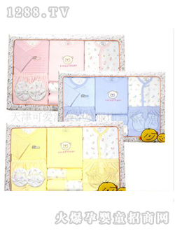 ���ȱ�yinge����ʮһ���׶Y��