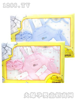 ���ȱ�yinge�����ļ��׶Y��