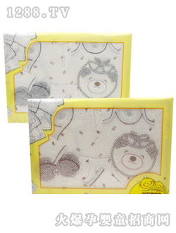 ���ȱ�yinge��������׶Y��