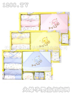 ���ȱ�yinge����ʮ���Y��