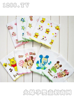 ������yinge�Ǉ�