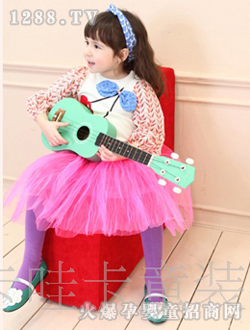 ������ѩ����T��