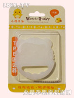 ����TPEyinge���X��