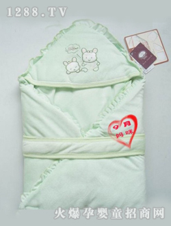 ����þGɫyinge����