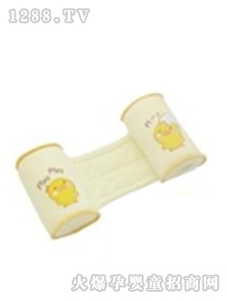 ������yinge��