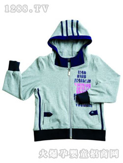 �����ɫ��ñ����