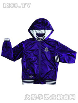 �����{(l��n)��ñ�\������