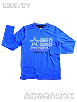 �����{(l��n)ɫ�r������