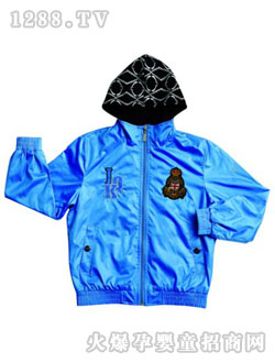 �����{(l��n)ɫ�\������