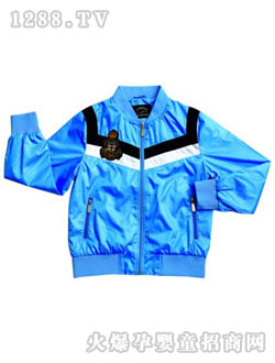 �����{(l��n)ɫ�\������