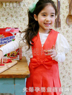 ������Ůͯ����Ⱥ