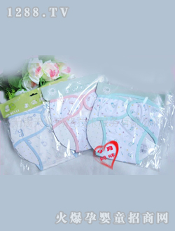 ��ؐ��yinge��ѝ