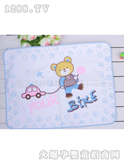 ���@��̖(h��o)�{(l��n)ɫyinge��|