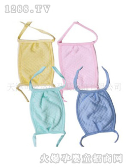 ���ȱ��p��A�zyingye����