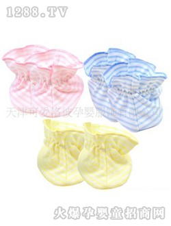 ���ȱ�yinge�����o�_��