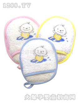 ���ȱ�yinge����ԡ��