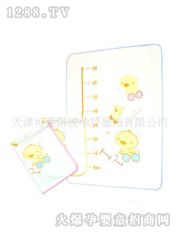 ���ȱ�yinge������|