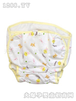 ���ȱ�yinge����