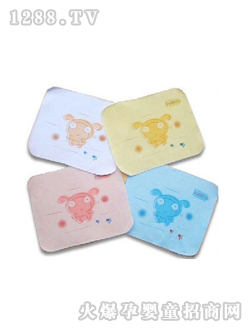 ����ö๦��yinge��|