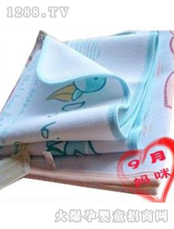 ����üӴ�yinge����|