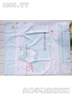 ��ؐ����̖(h��o)yinge����|