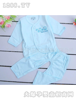 Ԫ��{(l��n)ɫyinge���b