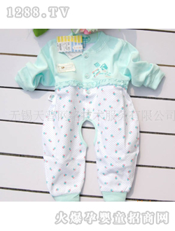 ��yinge�Gɫ����