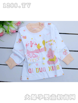 �������Sɫyinge��(n��i)��