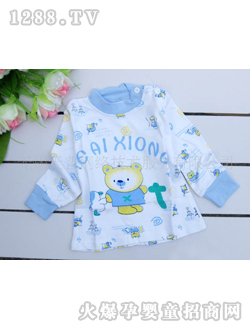 �������{(l��n)ɫyinge��(n��i)��