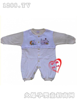 ���Q(m��o)��ɫyinge����