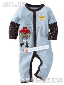 �����L���B�w��С����