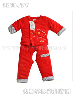 ���ȱ�yingeƫ���޷���