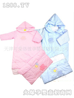 ���ȱ�yinge�󿗼��L˯��