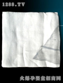 ��ؐ����ɫyinge��AL10030